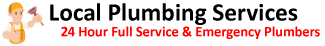 Clayville Plumbers